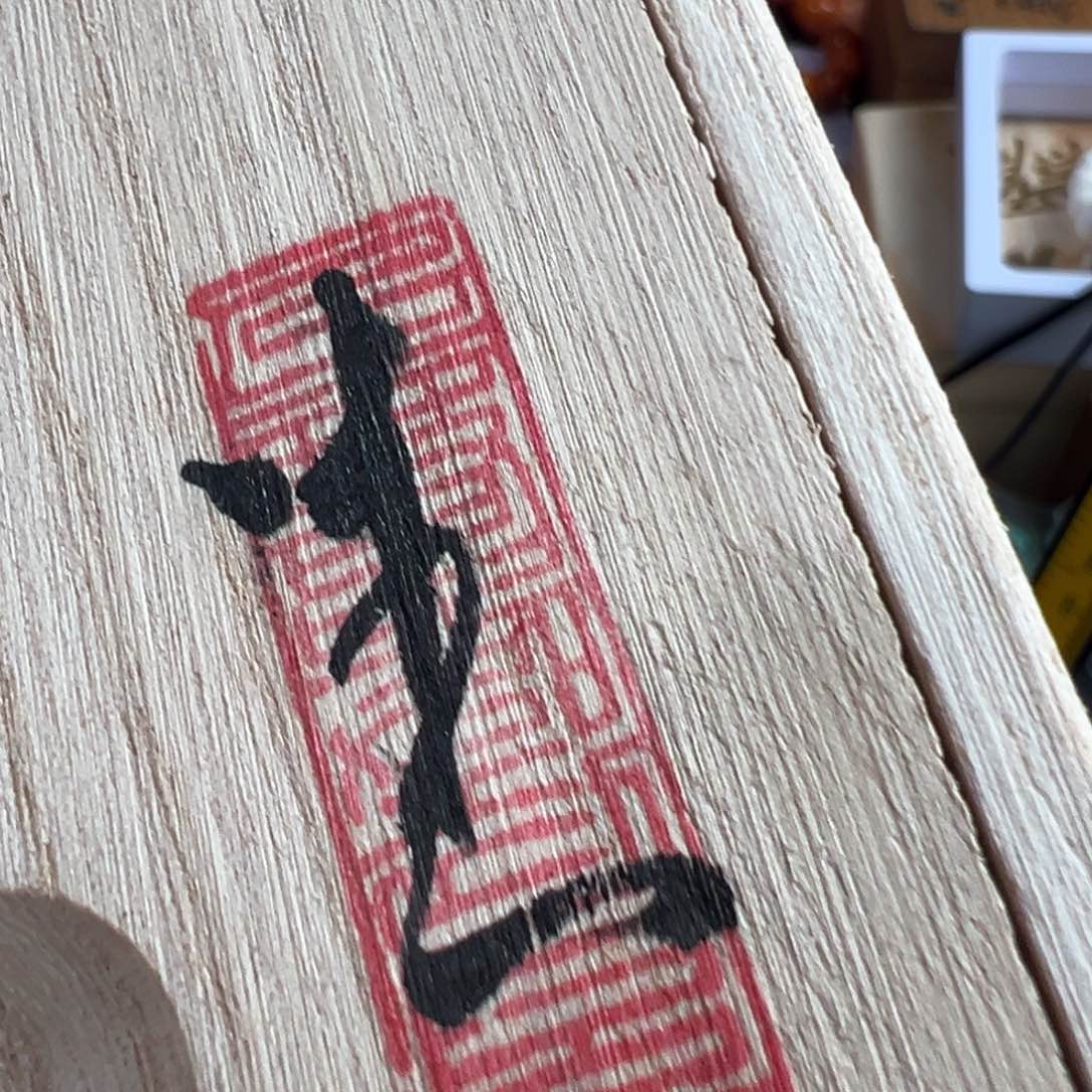 紫砂茶宠放漏场，全都漏