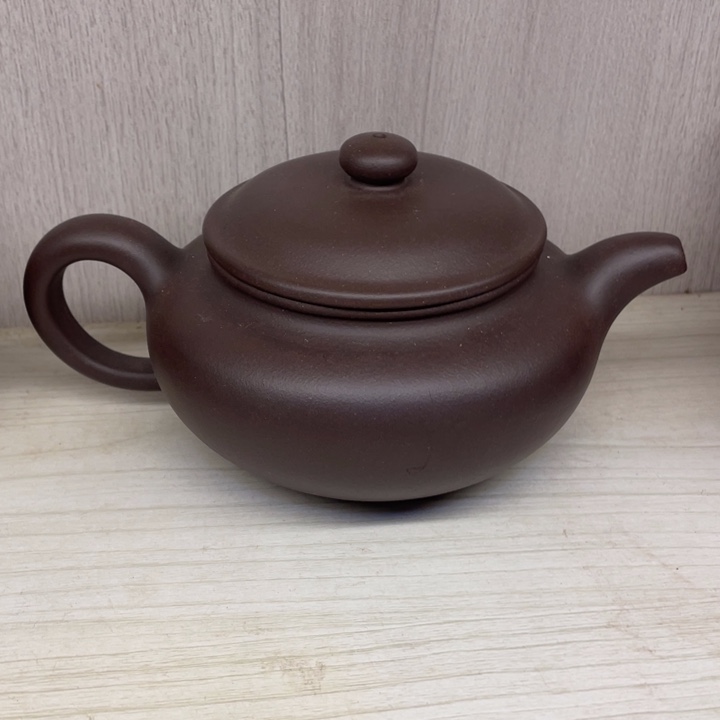 茶壶紫砂紫砂壶宜兴