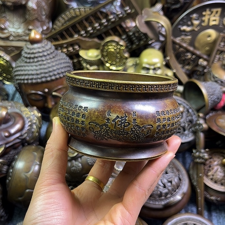 铜器6666666666666996