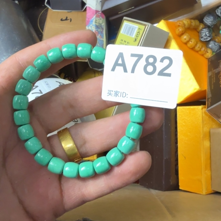 瓷片G****u可口可乐了可口可乐