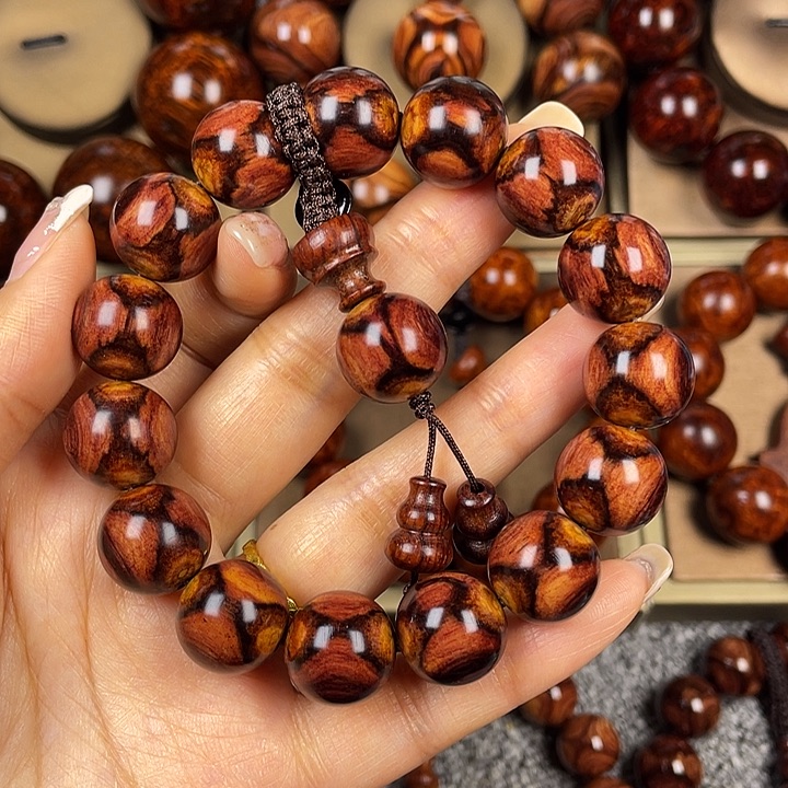 花梨木类手串/手链参***覺