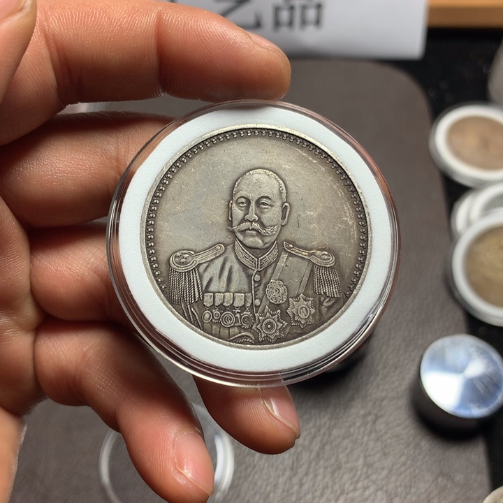 泉藏臻选    闪购链接  一图一物    复古手工艺品摆件