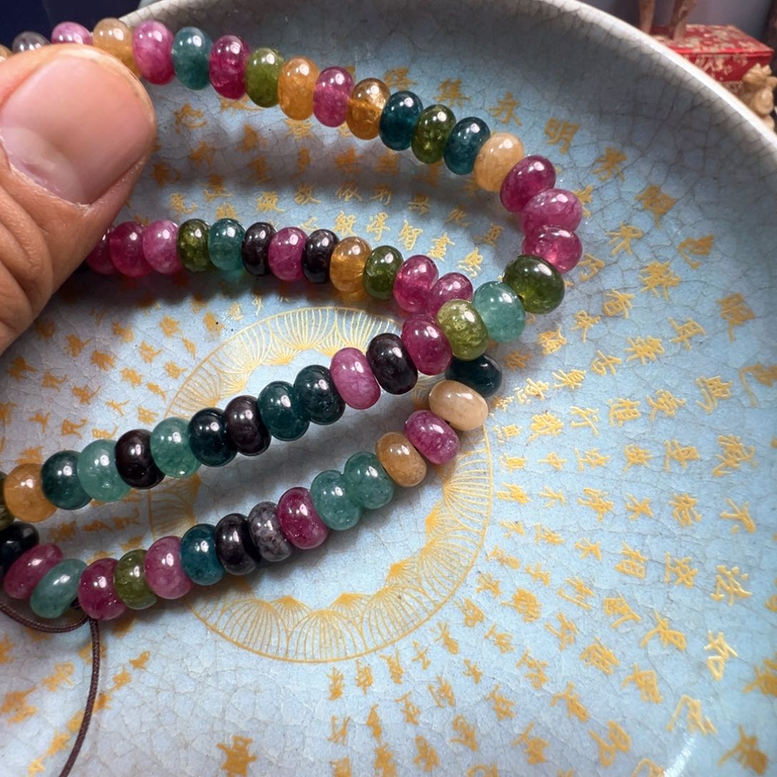 瓷片但*做工精细细致