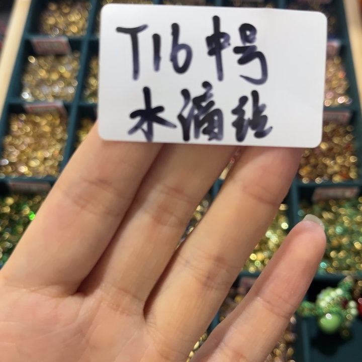 哈哈哈哈哈哈哈哈哈哈哈