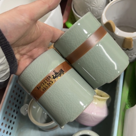 2［所有订单凑满15发］7×9