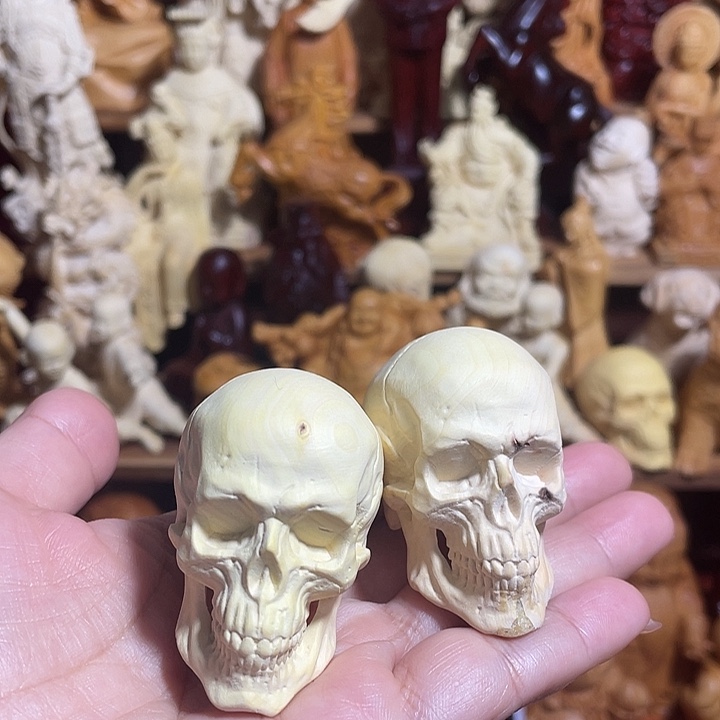 木成品半成品微瑕疵品