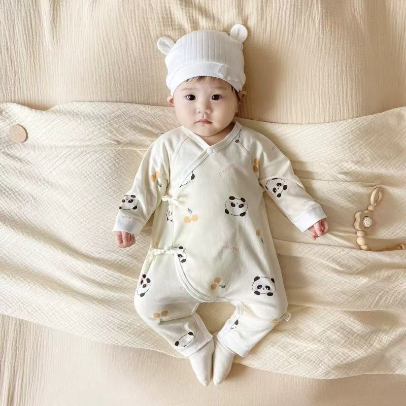 童瑶家TT纯棉纱布围嘴（默认微瑕）拍一发二