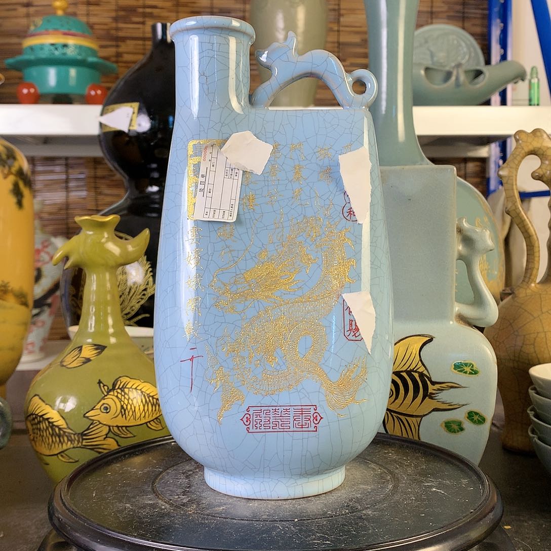 摆件1111111111111111