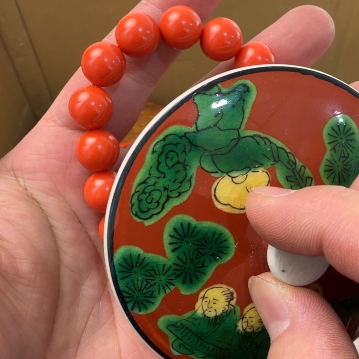 紫砂茶宠现代工艺美术作品