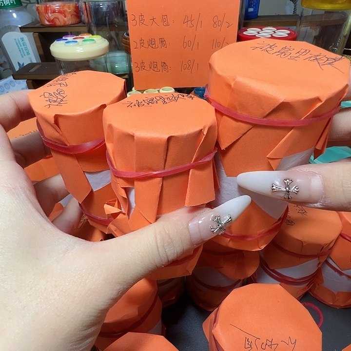 蝈蝈蝈蝈蝈蝈蝈蝈