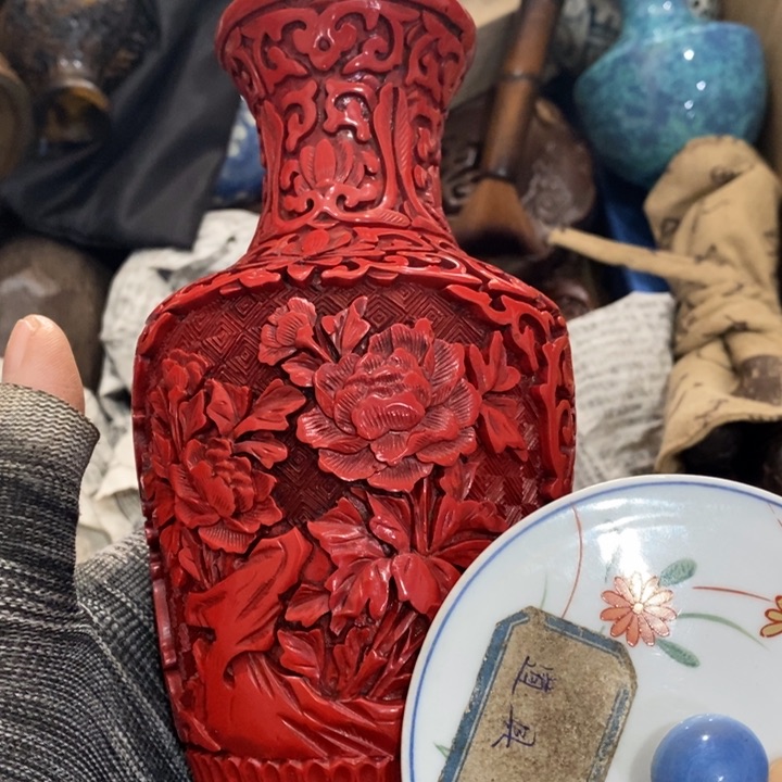 陶瓷艺术陶瓷艺术