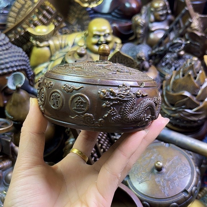 铜器6666666666666666666