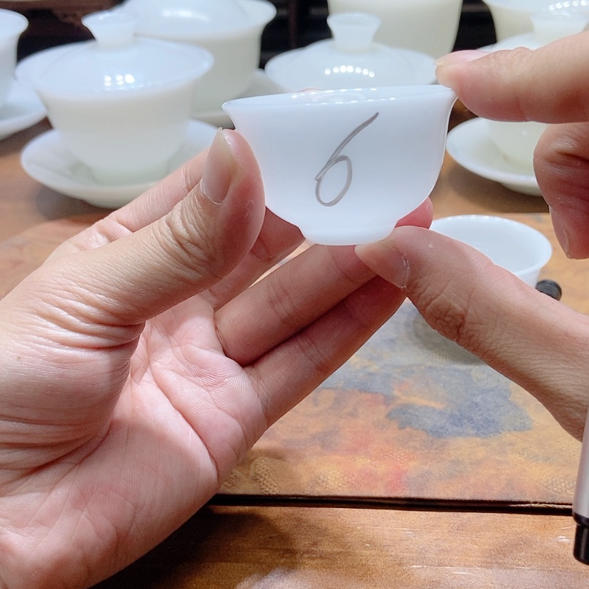 【闪购商品】不过这部片子真的不错的诶哈哈好