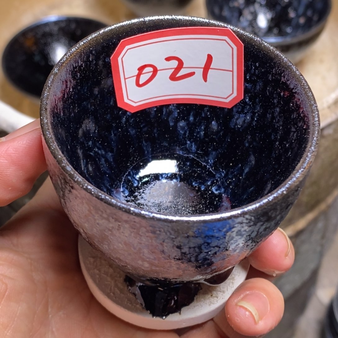 茶盏通天66666666666