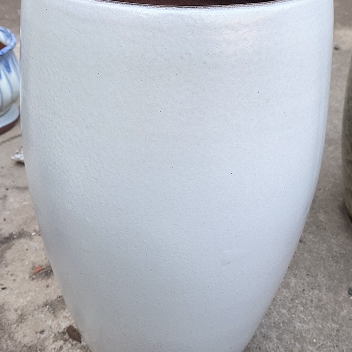 红陶38/19g h h j n j k