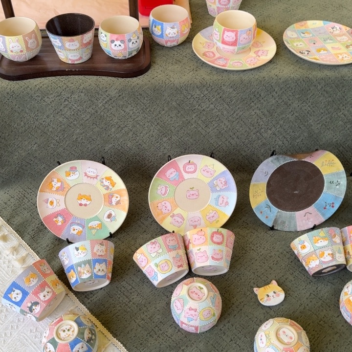 段泥摆件哈哈哈哈哈哈178