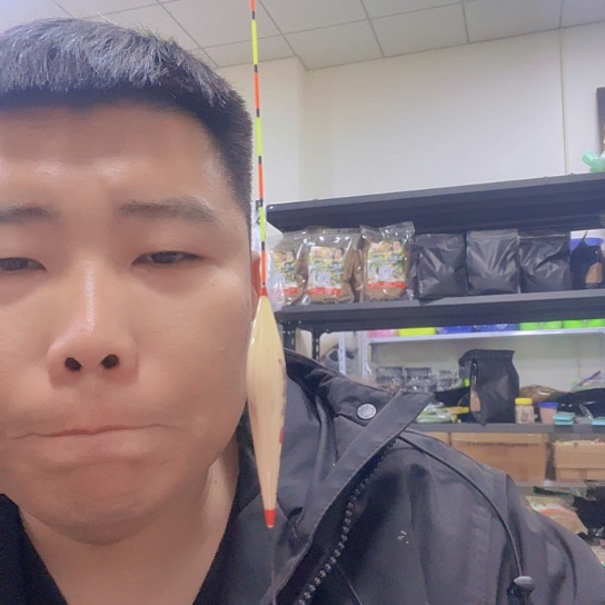 .***1刘海哥1111111111111