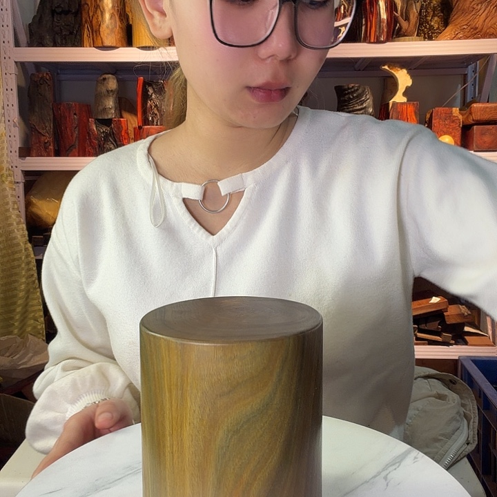 紫檀木类端景台红