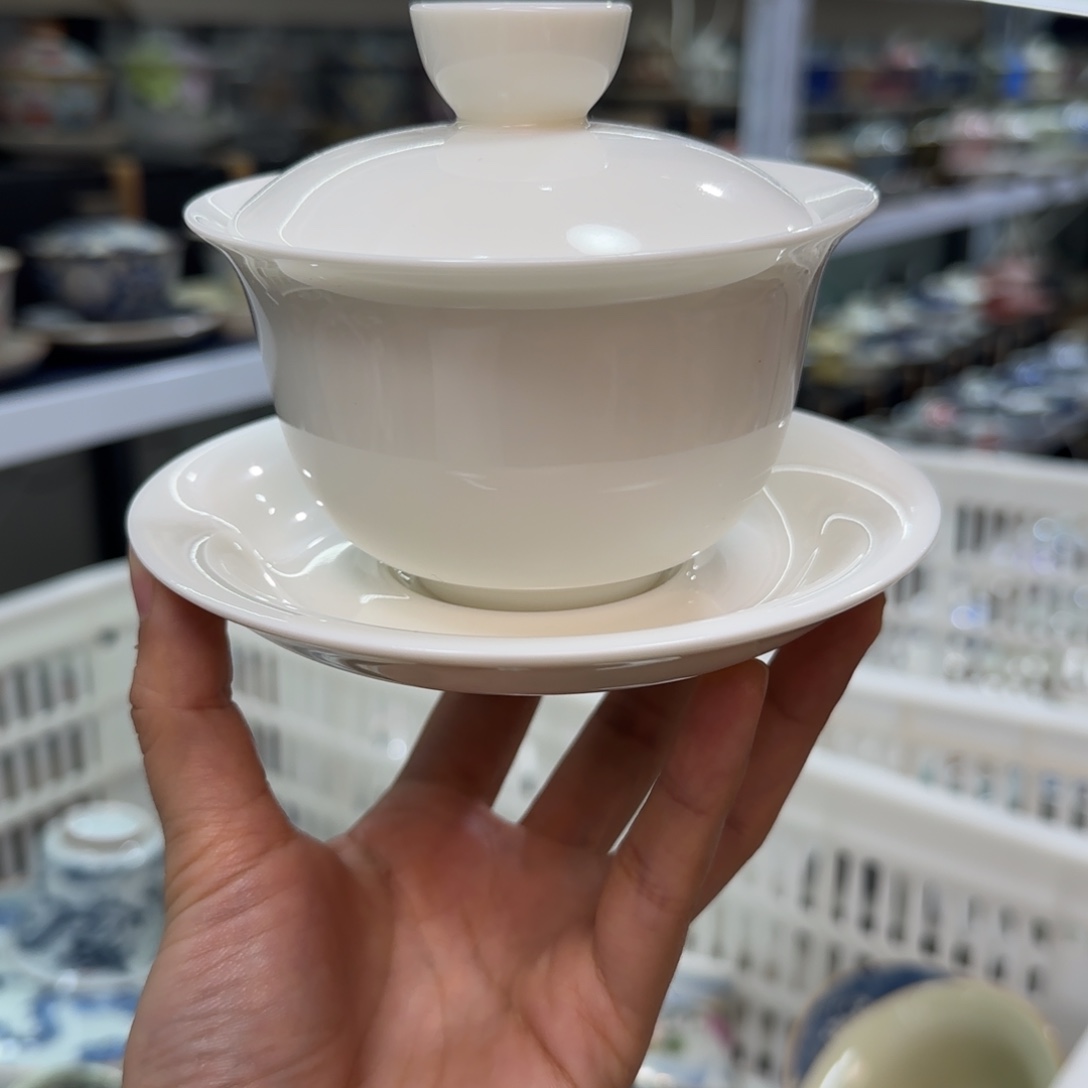 款式高温陶瓷材料等产品
