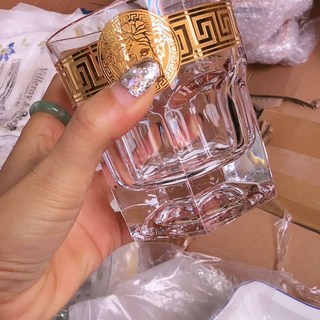 搪瓷陶瓷餐具骨瓷高温陶瓷家用