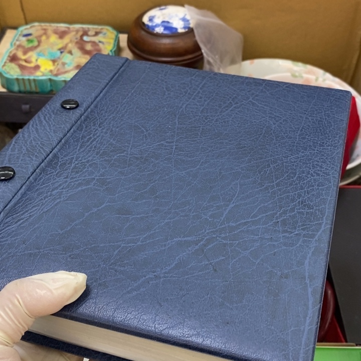 瓷片哦哦哦哦哦哦哦哦哦哦