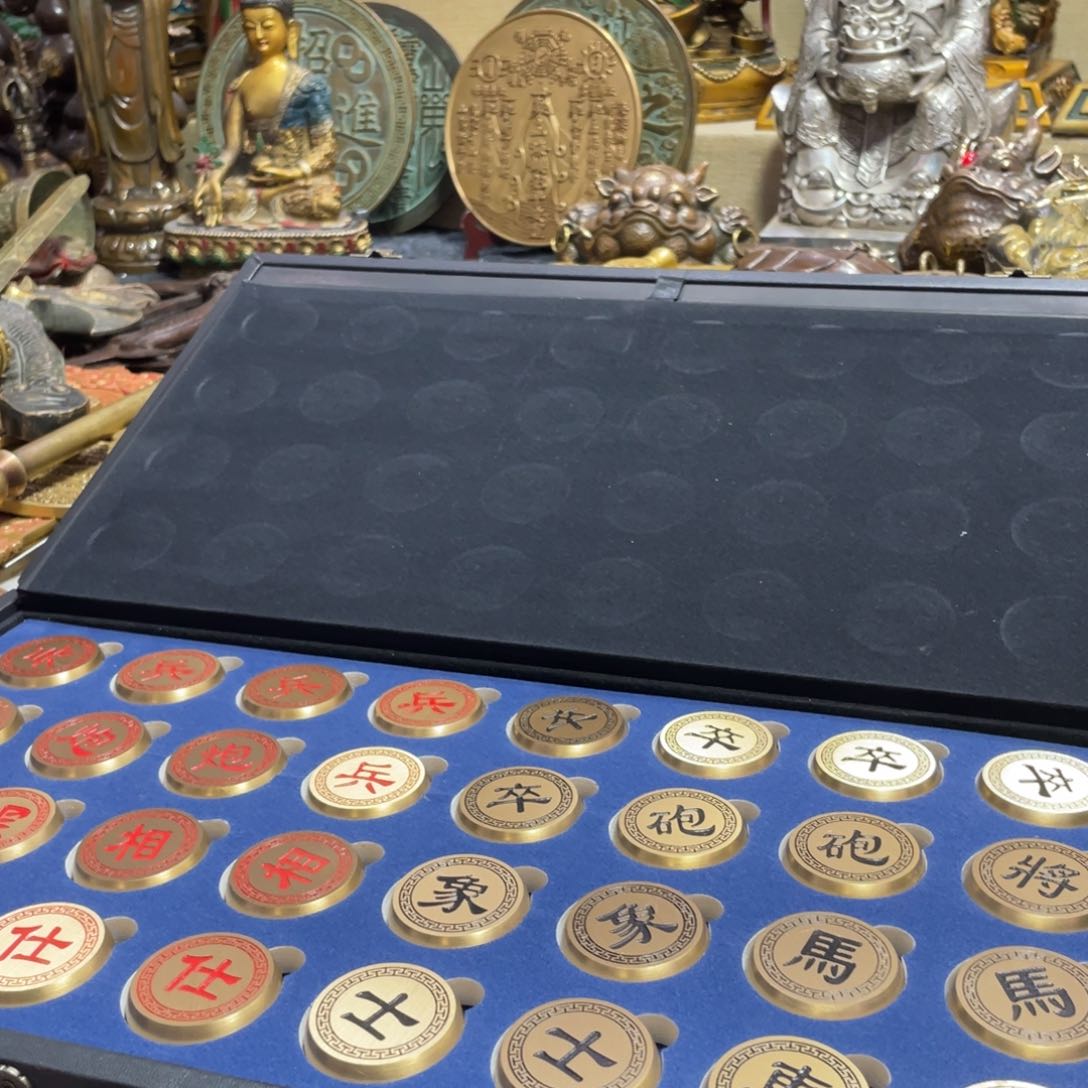 铜器器通过器铜器器