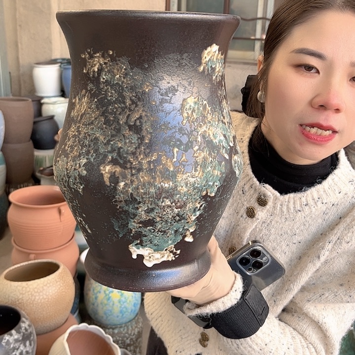 瑕疵口前20高30买买买