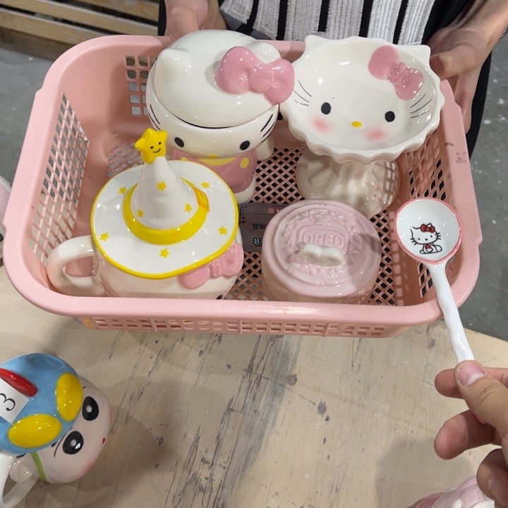 这么多人都在等你