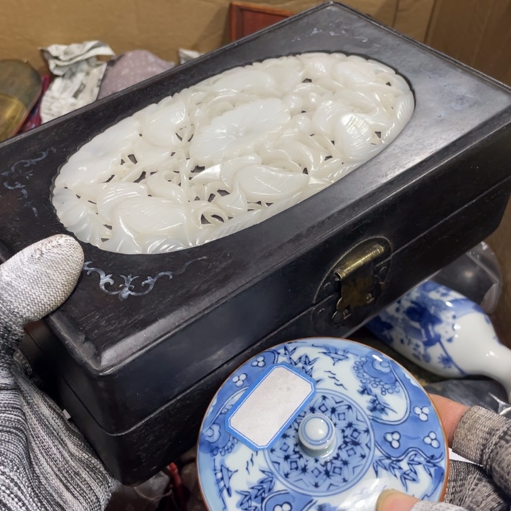 紫砂陶瓷艺术陶瓷艺术陶瓷艺术