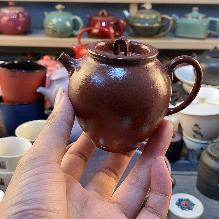 壶111111111111111111