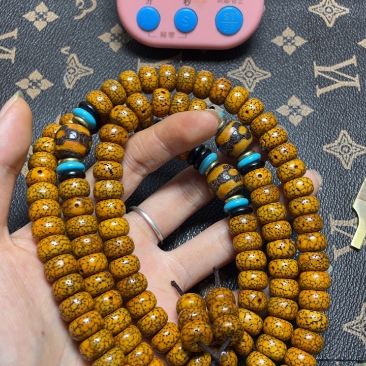 邓***洲藏式风格设计风格