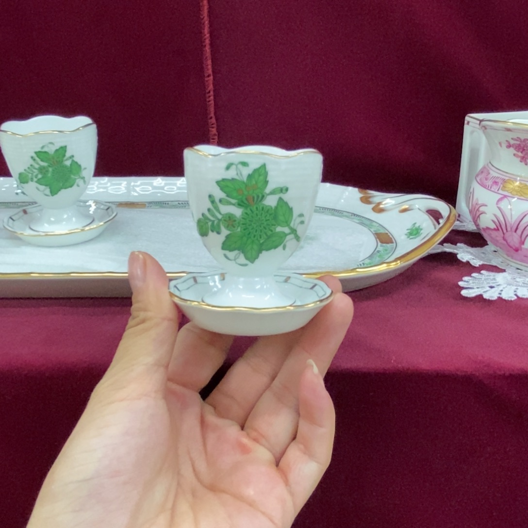 中古瓷器其他瓷器紫砂