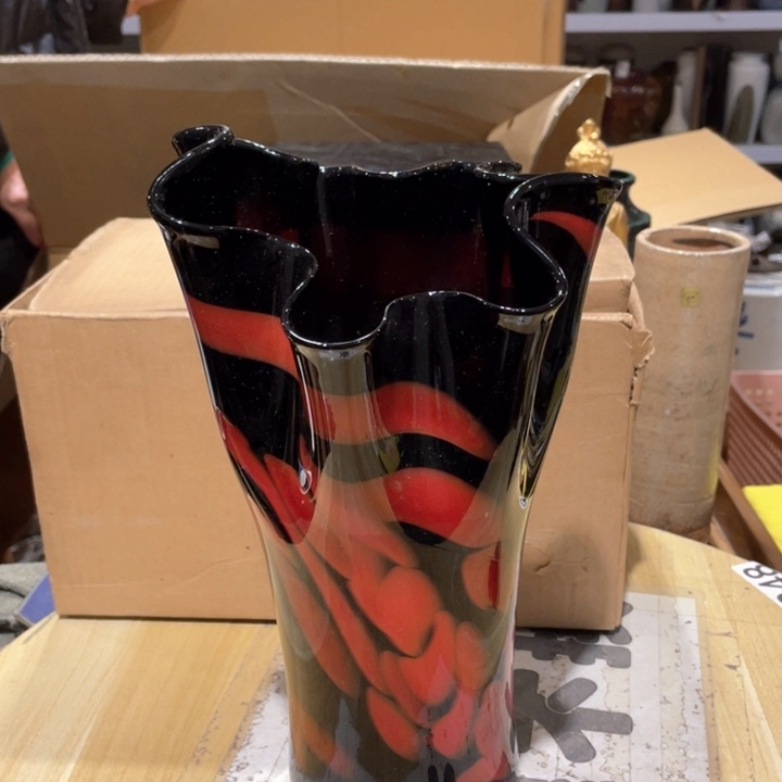 工艺品工艺美术品