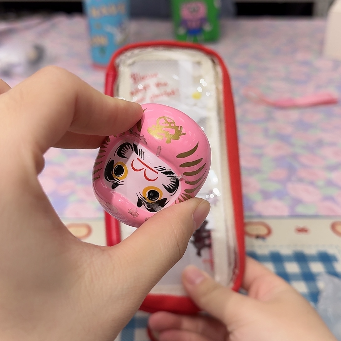 如图所示@@970219