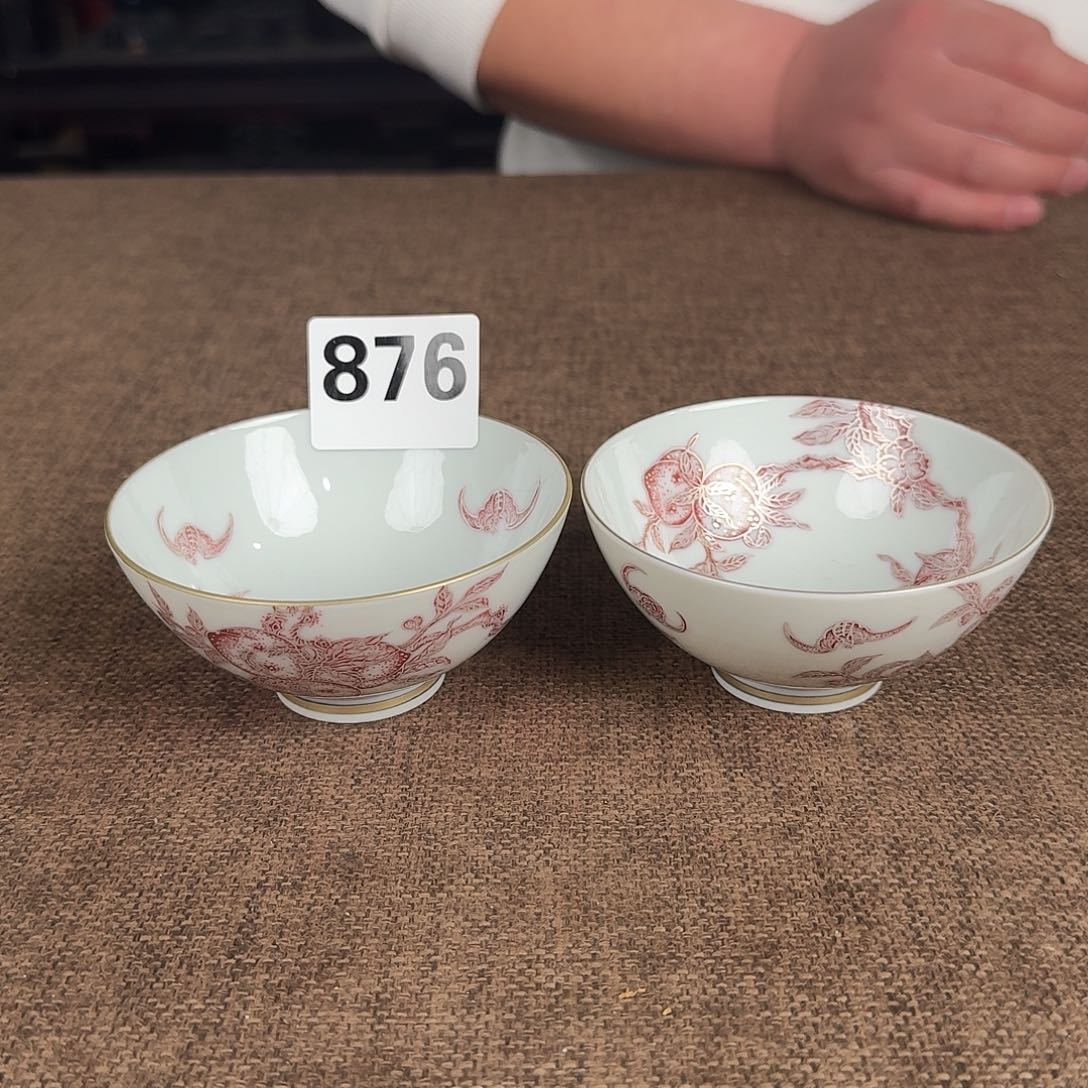 瓷片88888888888888888888