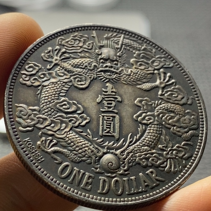 合金华缘工艺品摆件饰品