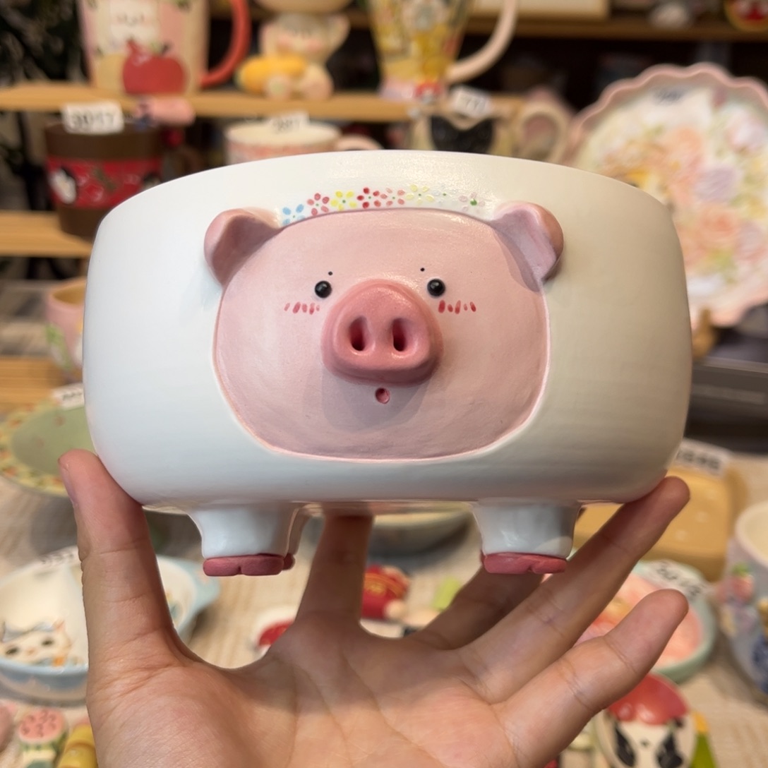 瓷片6492哈哈哈哈哈哈哈哈