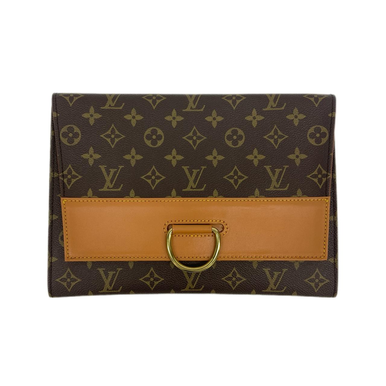 路易威登/手包/8993 菲菲