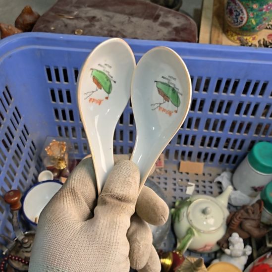 君***舍衣服啊啊啊啊啊啊啊啊