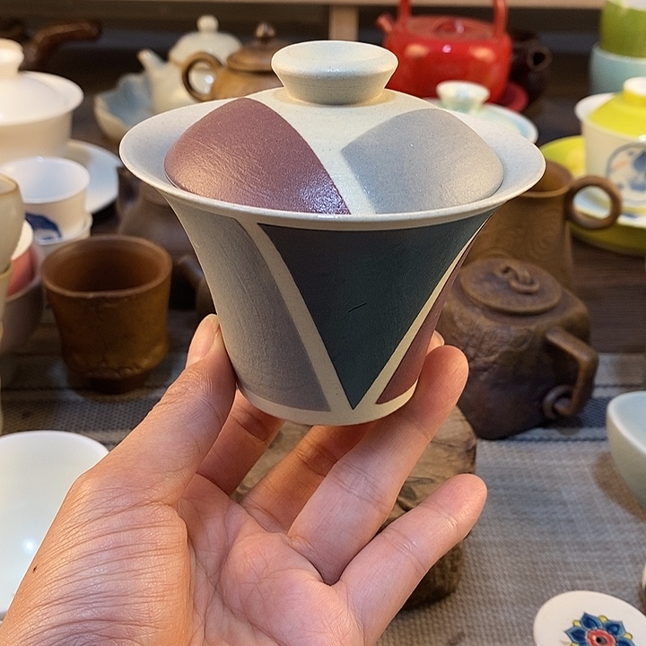 瓷片微瑕11111111111