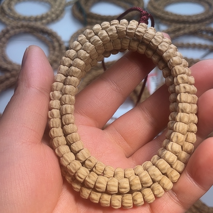 吊坠柏香籽/百香籽