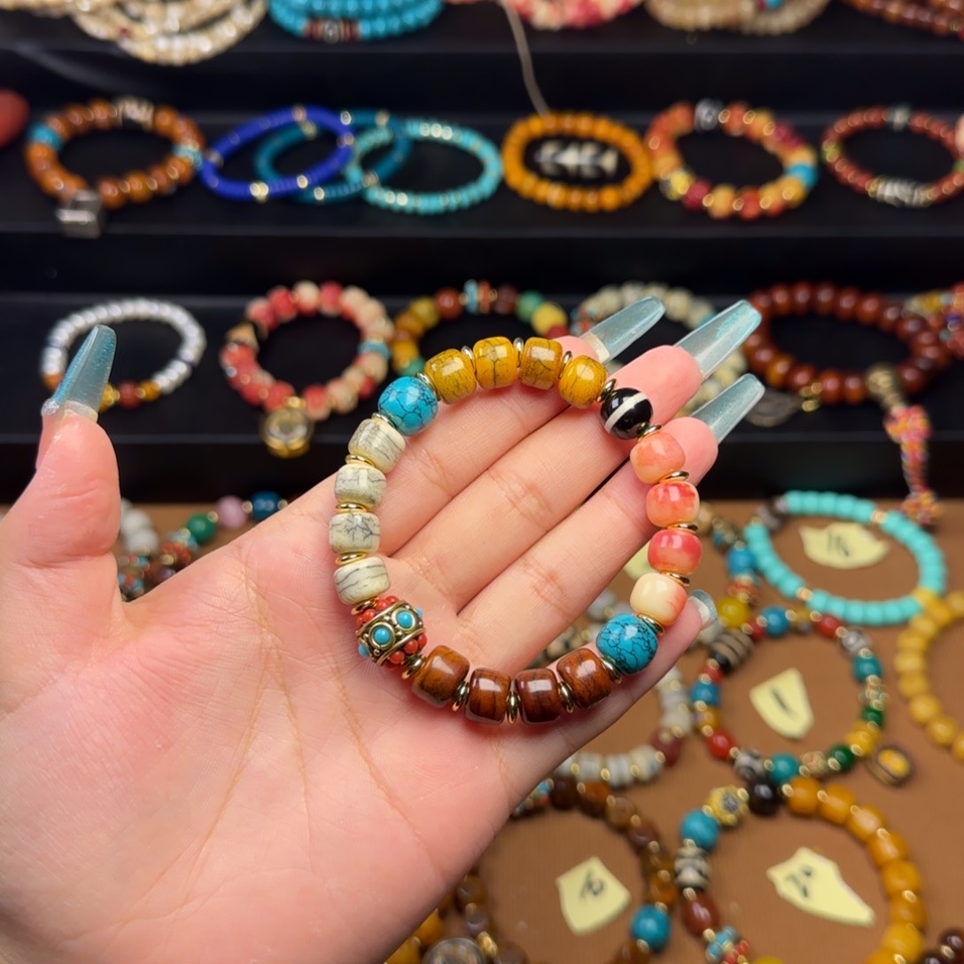 好看好看好看回家