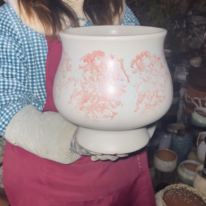 口22高26瑕疵瑕疵