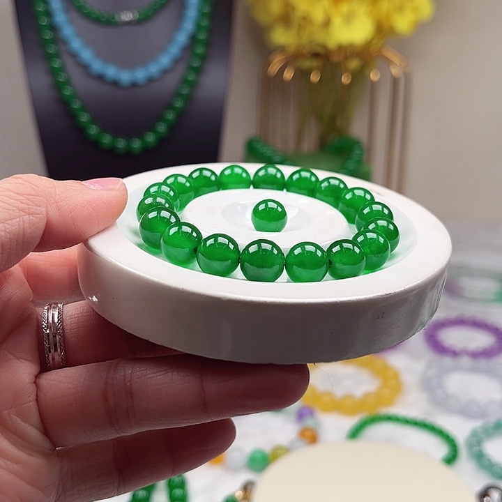 所见即所得 闪购链接