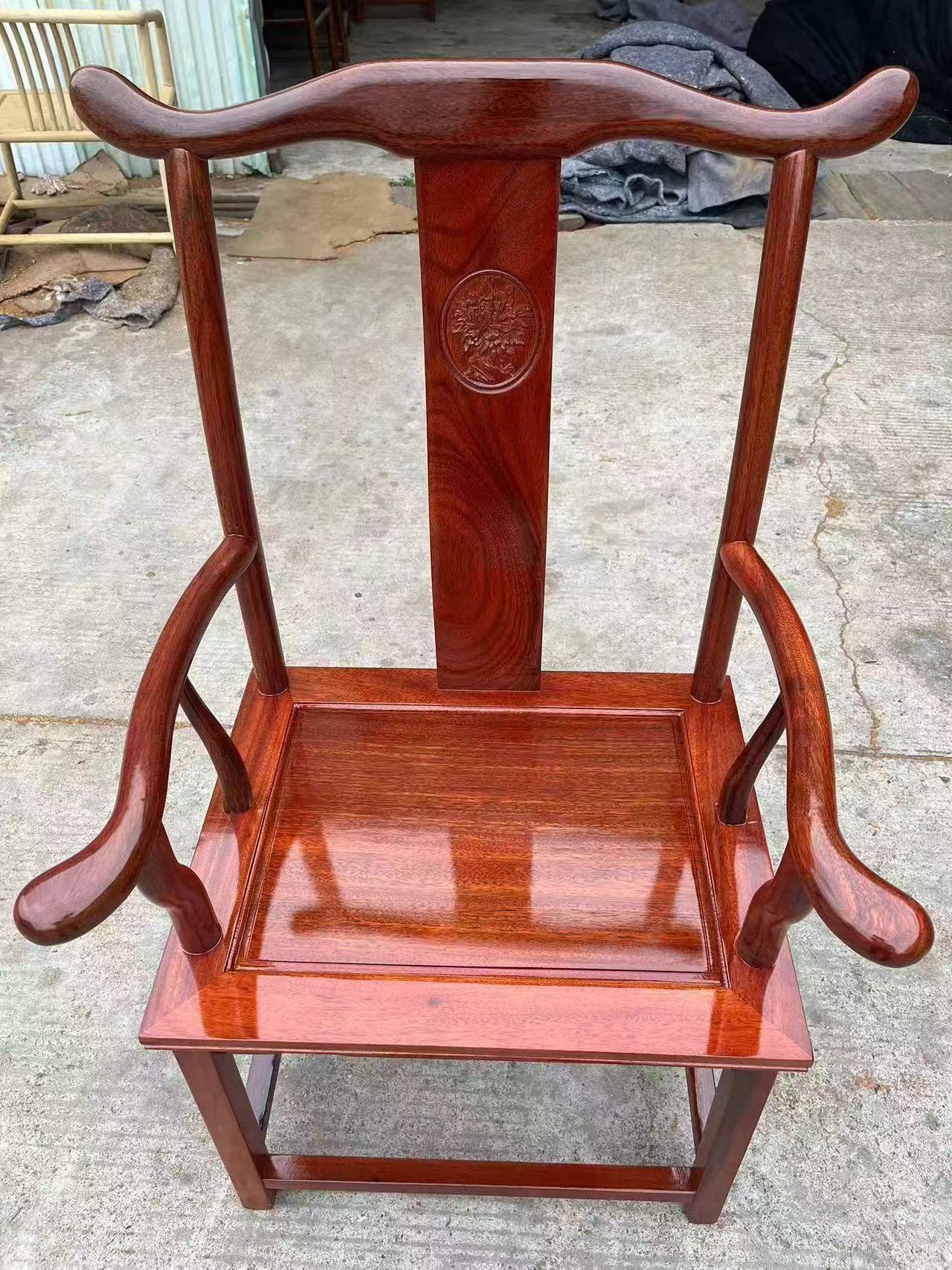 实木大板茶桌办公桌主款链接直播间下单链接