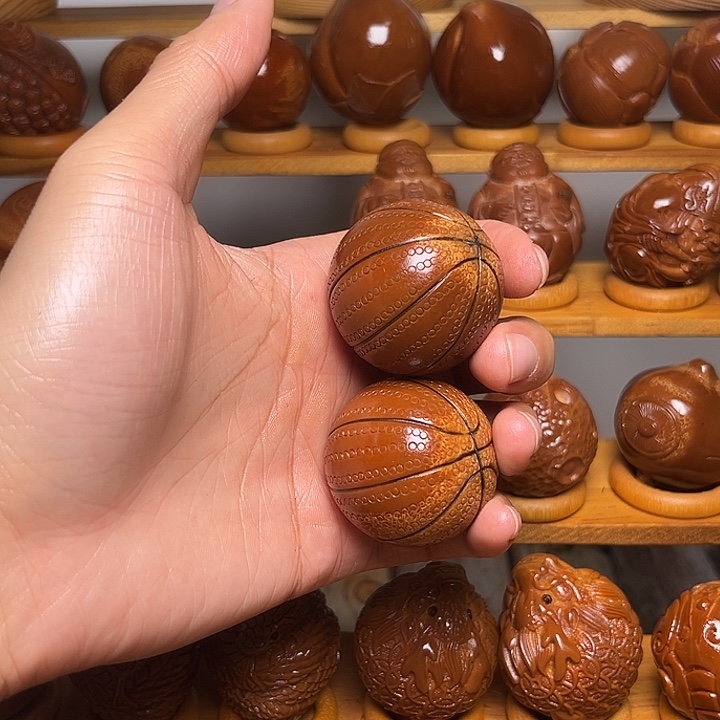 -***-手串/手链橄榄核橄榄核