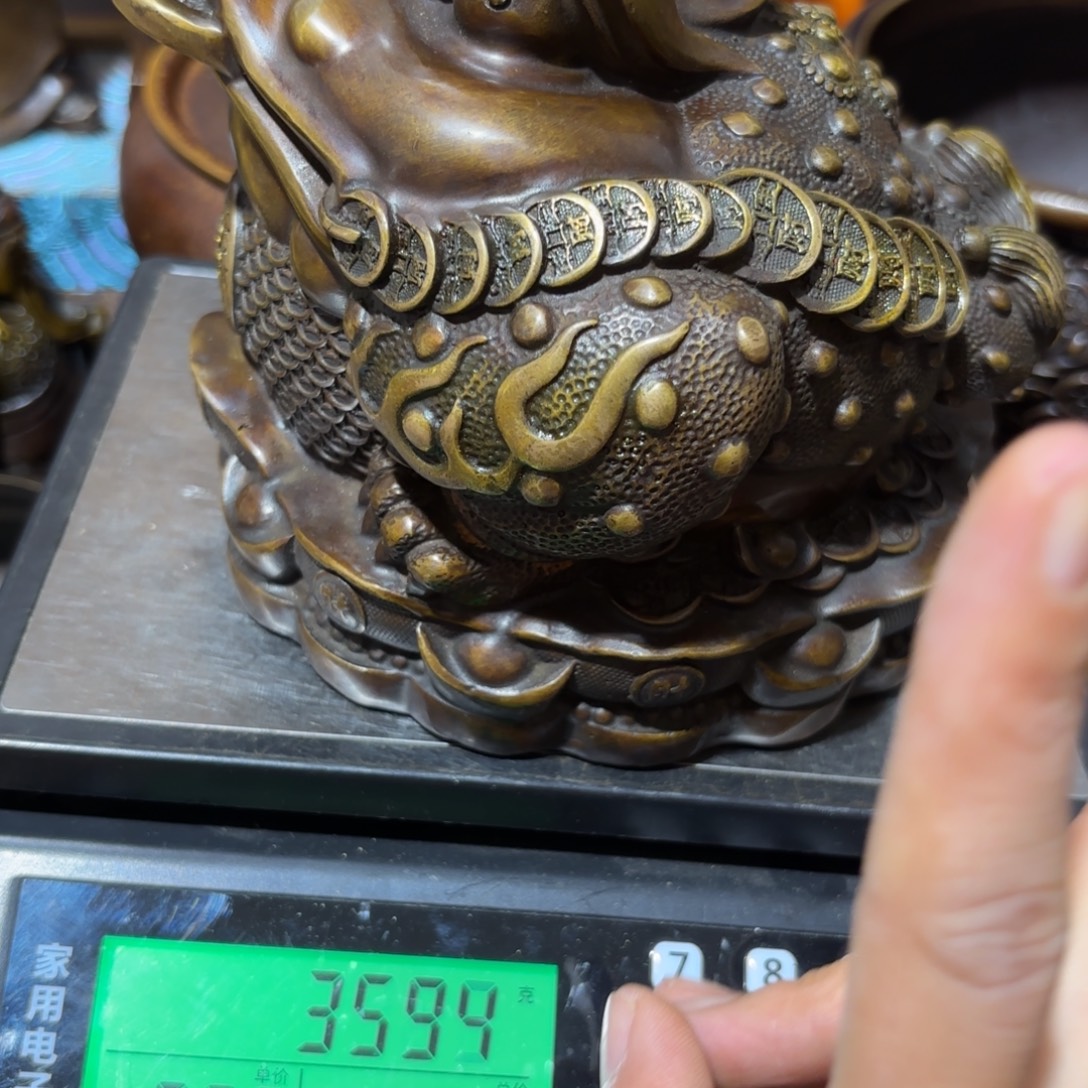 铜铜铜铜铜铜铜铜铜