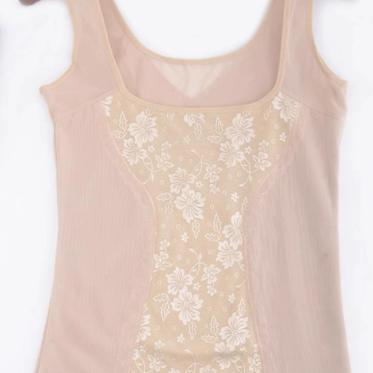 A016女士夏季吊带