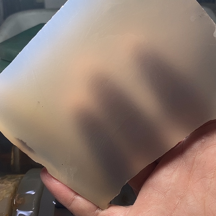 定制玛瑙大***凉定制天然玛瑙手镯