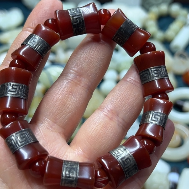 谢谢老师的支持谢谢